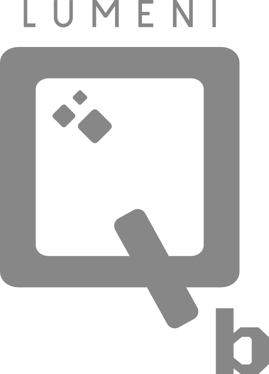lumeniqb.com
